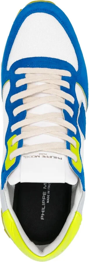 Tropez Haute sneakers - Image 4