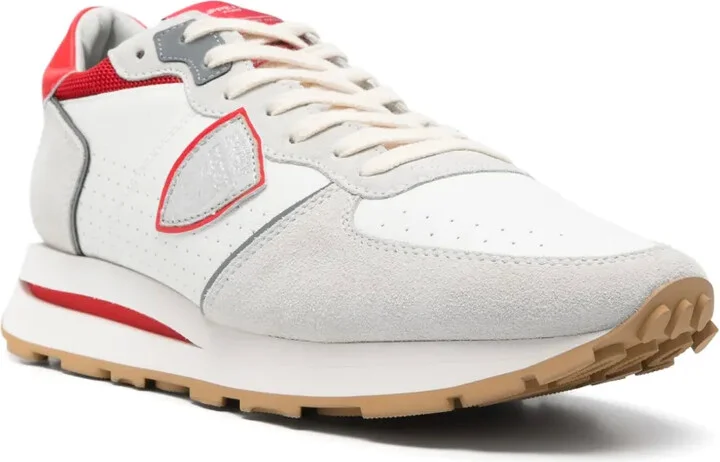 Tropez Haute sneakers - Image 2