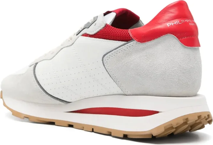 Tropez Haute sneakers - Image 3