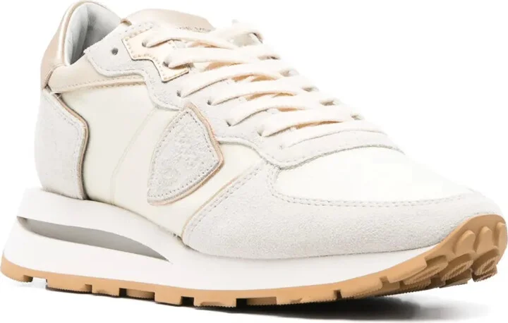 Tropez Haute sneakers - Image 2