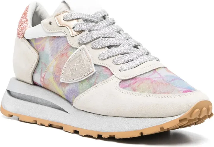Tropez Haute sneakers - Image 2