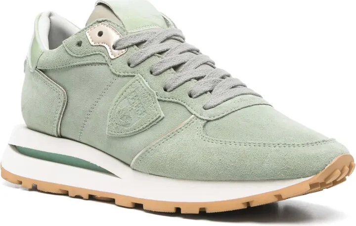Tropez Haute sneakers - Image 2