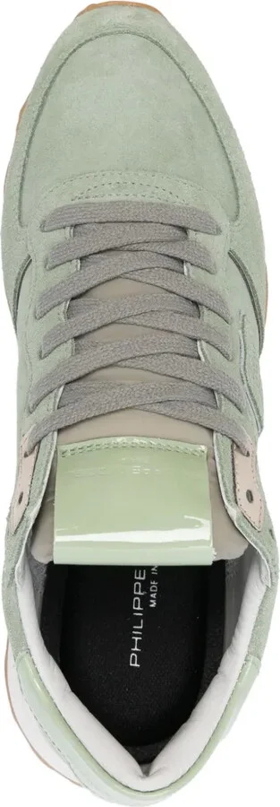 Tropez Haute sneakers - Image 4