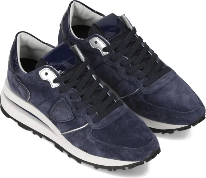 Tropez Haute sneakers - Image 2