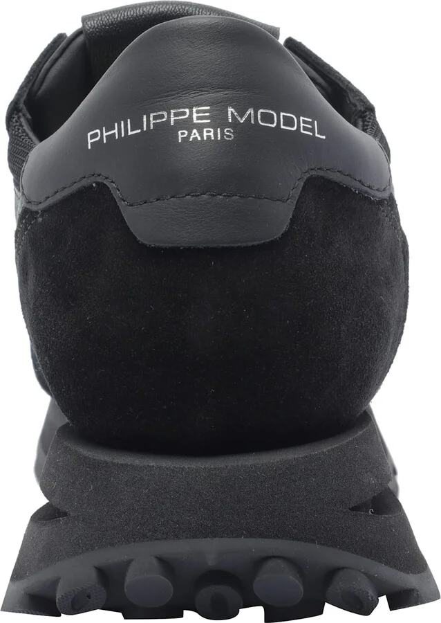 Tropez Haute Sneakers - Image 4