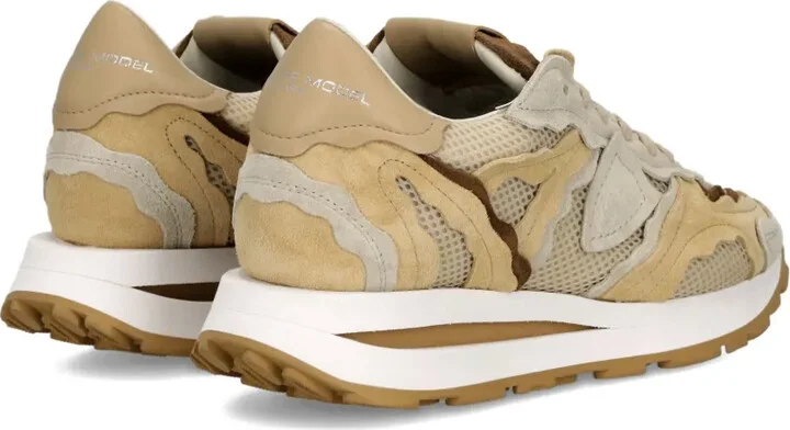Tropez Haute sneakers - Image 2