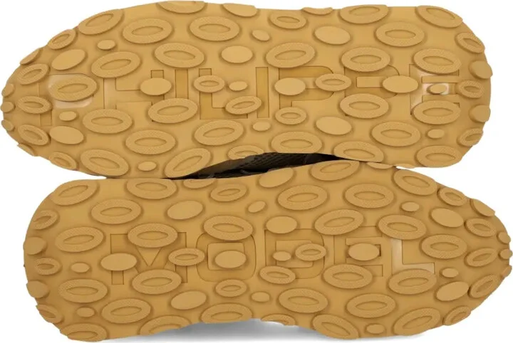 Tropez Haute sneakers - Image 4