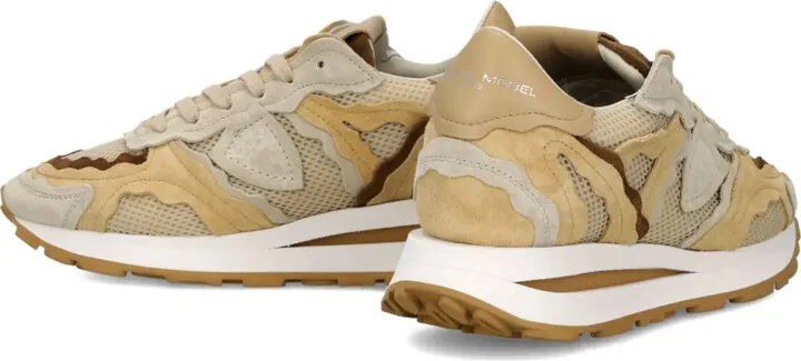 Tropez Haute sneakers - Image 5