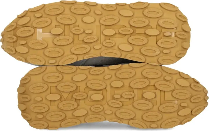 Tropez Haute sneakers - Image 5