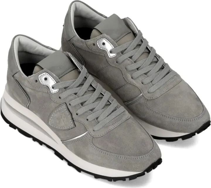 Tropez Haute sneakers - Image 2