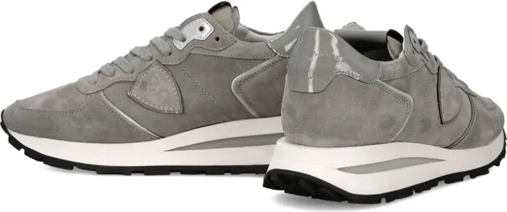 Tropez Haute sneakers - Image 5