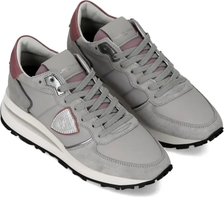 Tropez Haute sneakers - Image 2