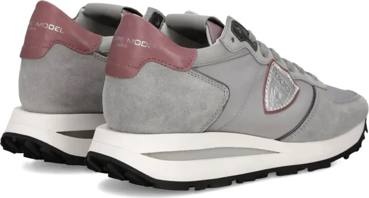 Tropez Haute sneakers - Image 3