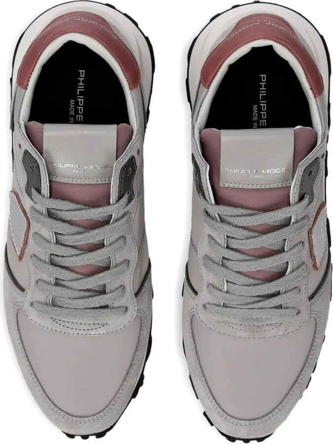 Tropez Haute sneakers - Image 4