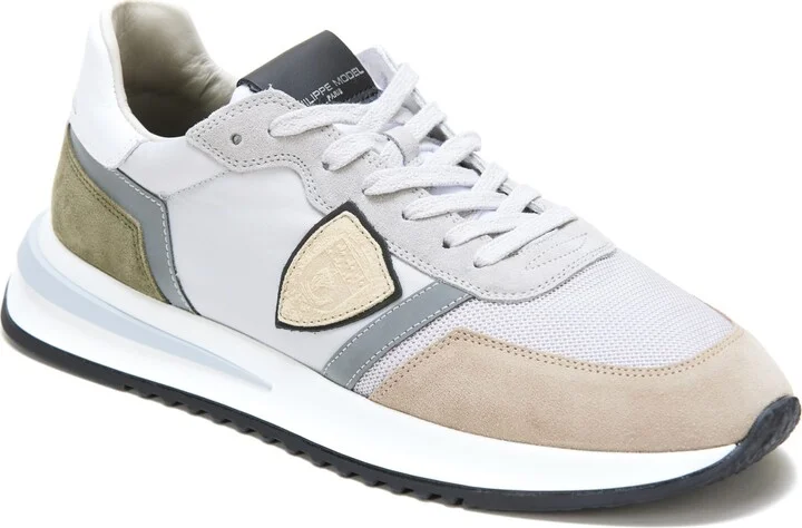 Tropez Sneakers - Image 2