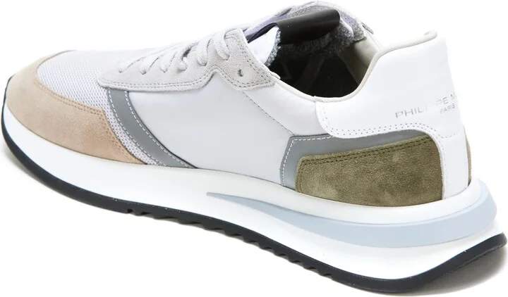 Tropez Sneakers - Image 3