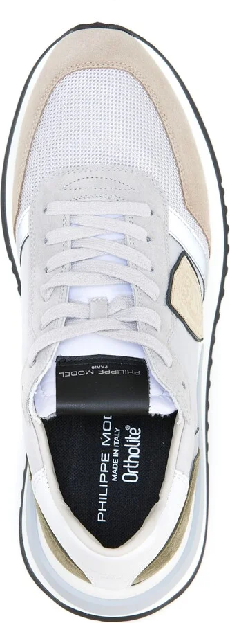 Tropez Sneakers - Image 4
