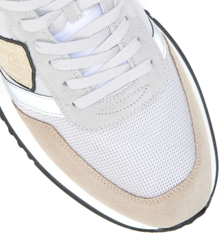 Tropez Sneakers - Image 5