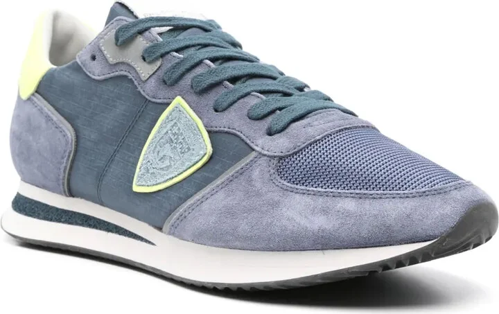 Tropez sneakers - Image 2