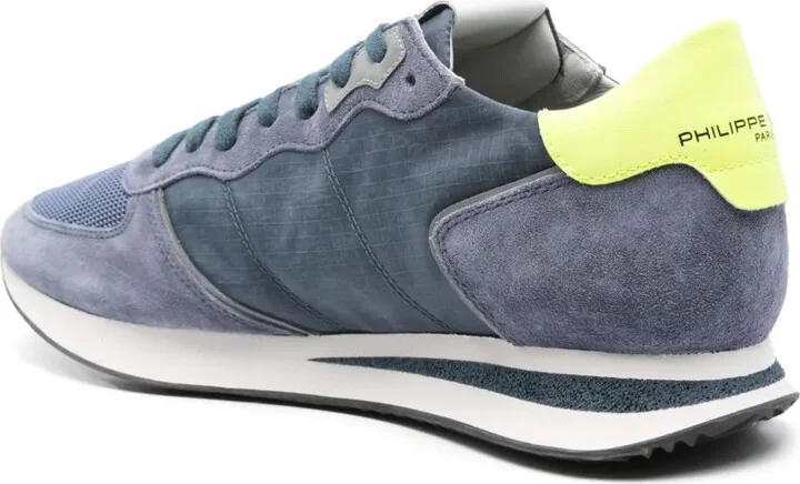 Tropez sneakers - Image 3