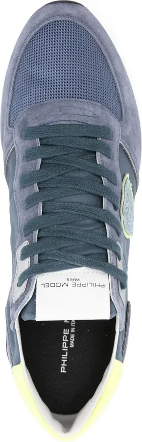 Tropez sneakers - Image 4