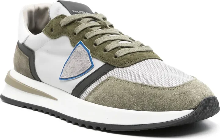 Tropez sneakers - Image 2