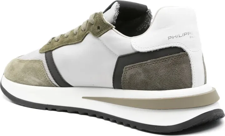 Tropez sneakers - Image 3