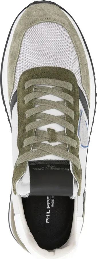 Tropez sneakers - Image 4