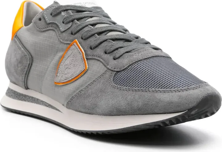 Tropez sneakers - Image 2