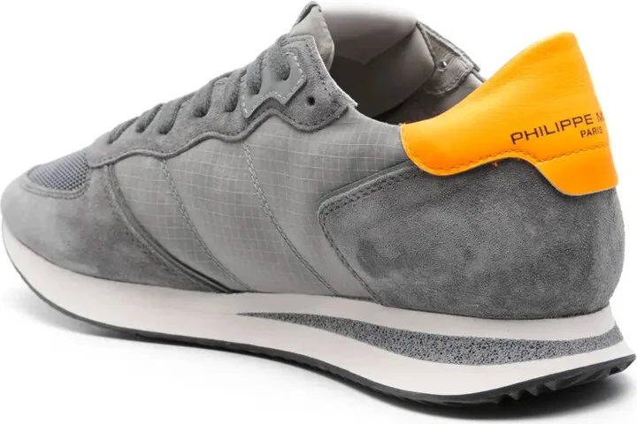 Tropez sneakers - Image 3