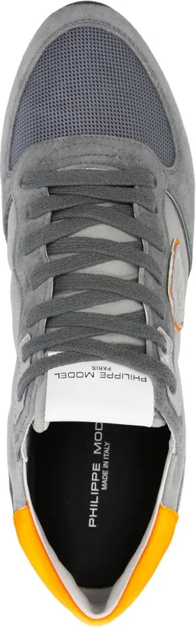 Tropez sneakers - Image 4