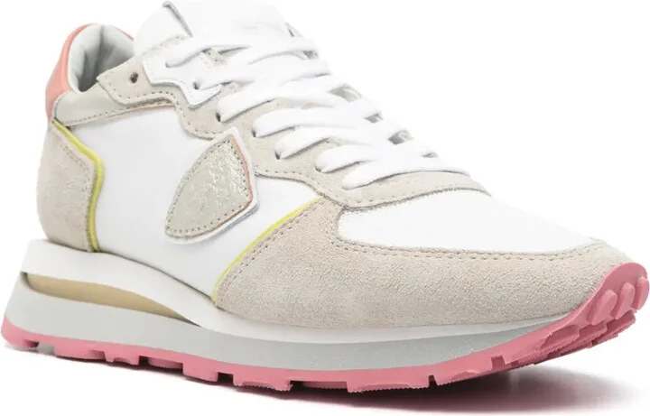 Tropez sneakers - Image 2