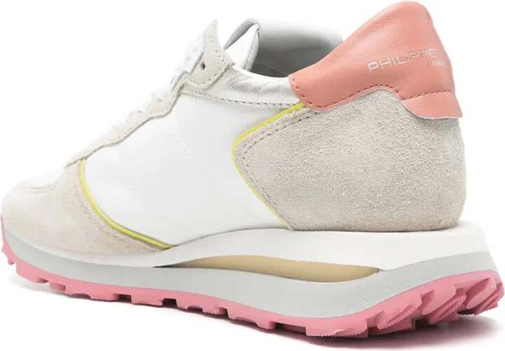 Tropez sneakers - Image 3