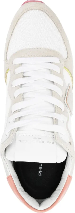 Tropez sneakers - Image 4
