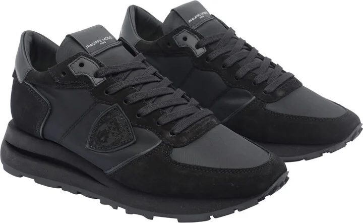 Tropez Sneakers - Image 2
