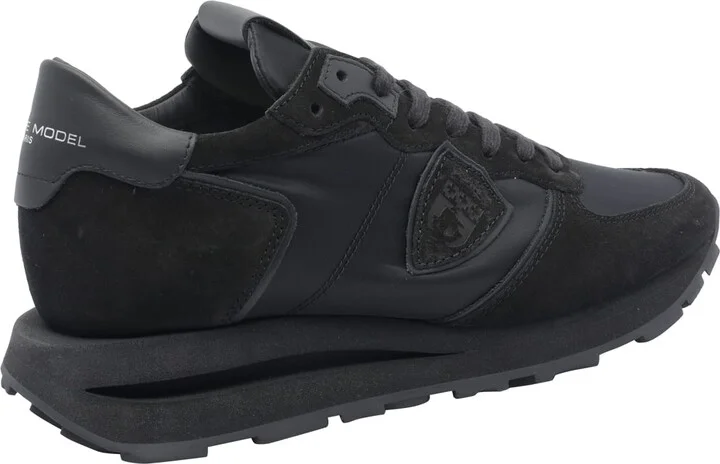 Tropez Sneakers - Image 3