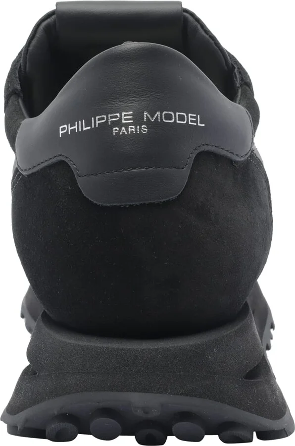 Tropez Sneakers - Image 4