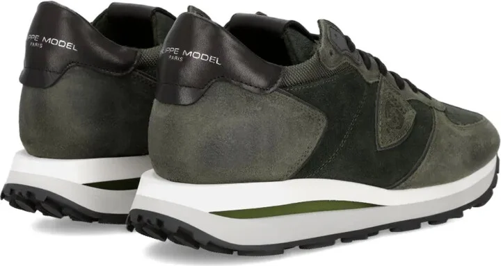 Tropez sneakers - Image 2