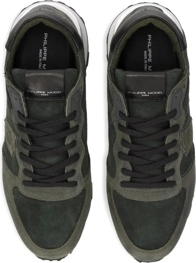 Tropez sneakers - Image 3