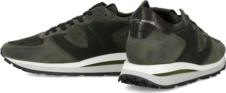 Tropez sneakers - Image 4