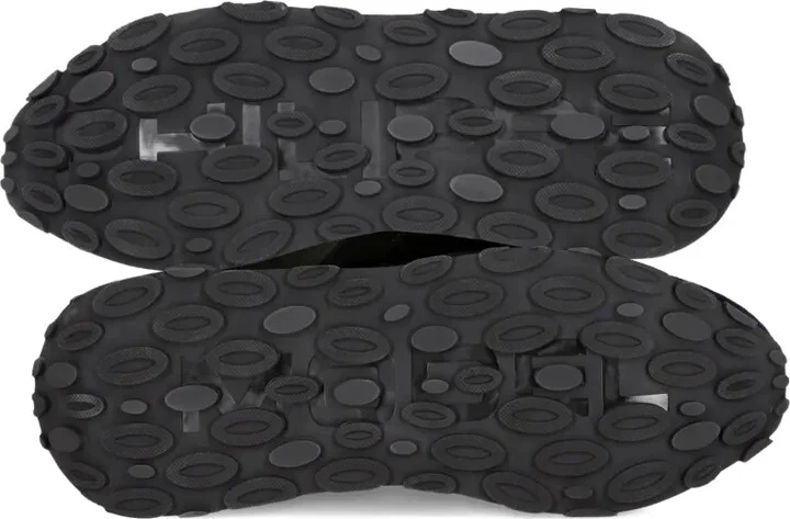 Tropez sneakers - Image 5