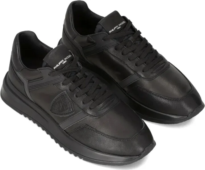 Tropez sneakers - Image 2