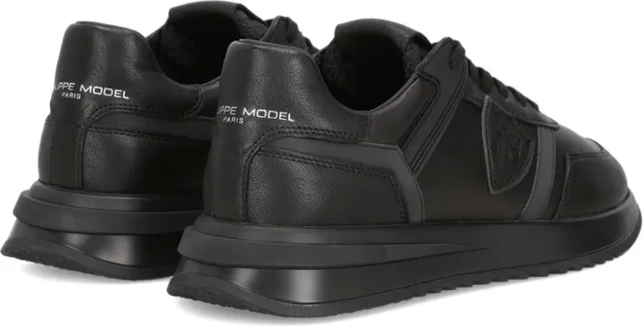 Tropez sneakers - Image 3
