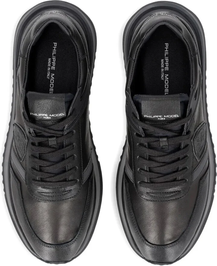 Tropez sneakers - Image 4