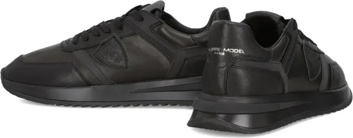 Tropez sneakers - Image 5