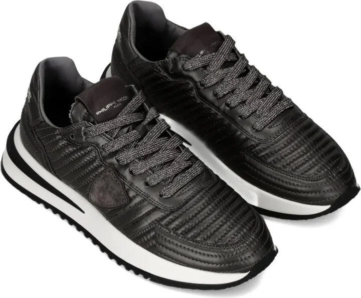 Tropez sneakers - Image 2