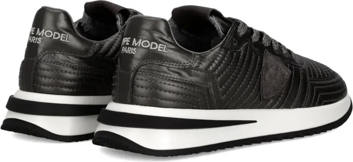 Tropez sneakers - Image 3