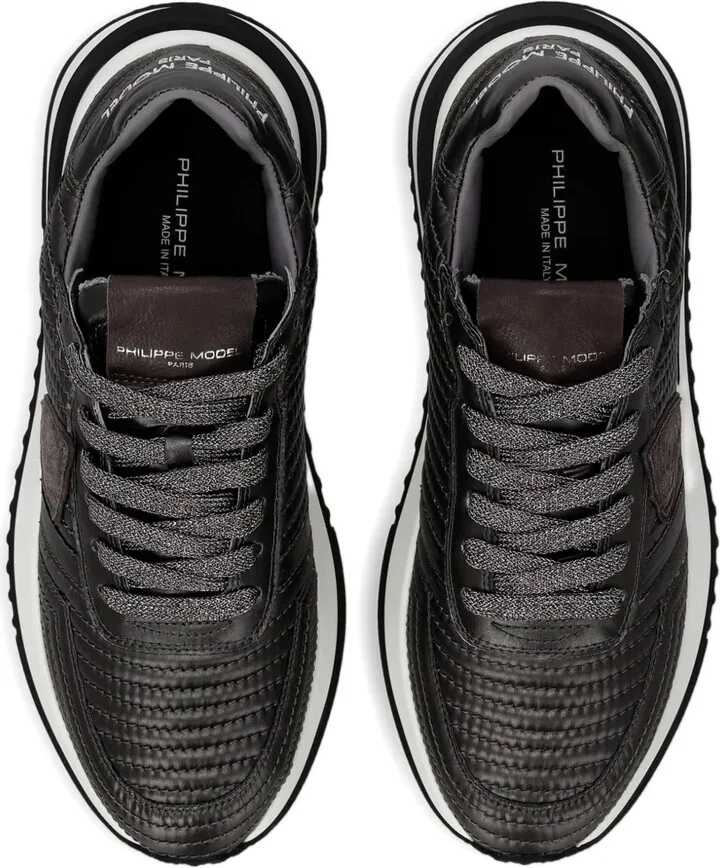 Tropez sneakers - Image 4