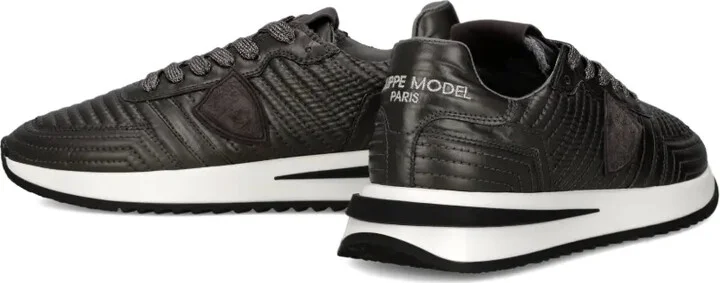 Tropez sneakers - Image 5