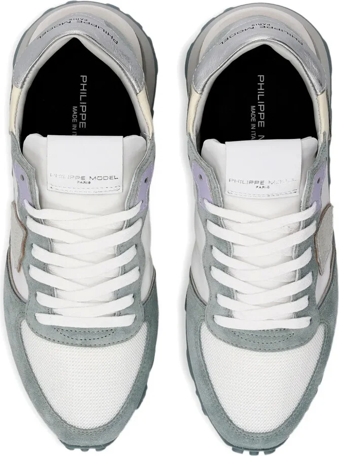Tropez sneakers - Image 2
